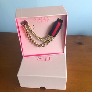 Stella & Dot Necklace